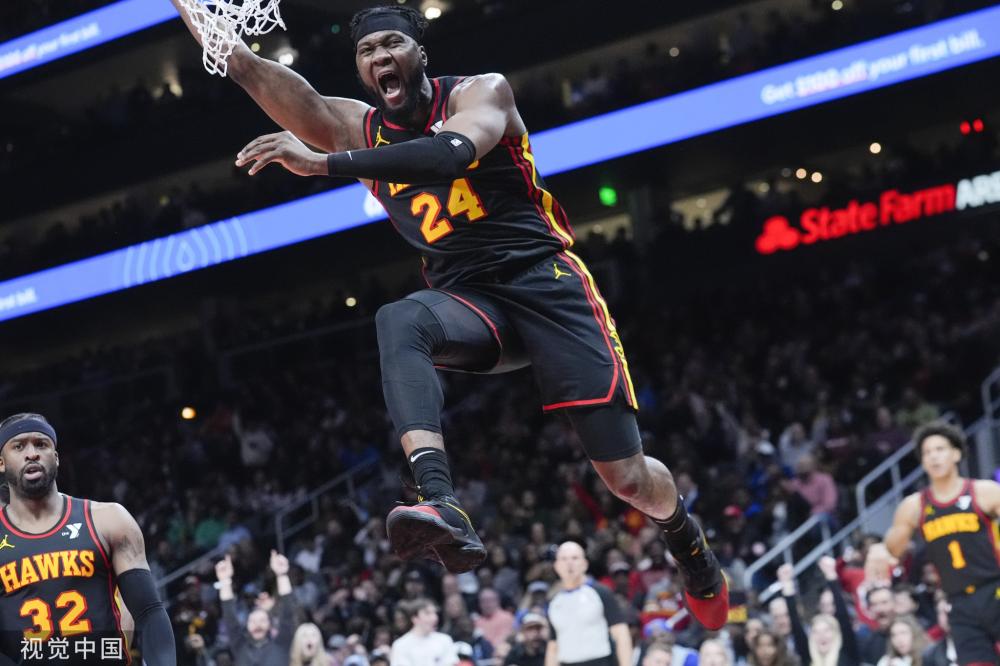 队在关键比 队在关键比