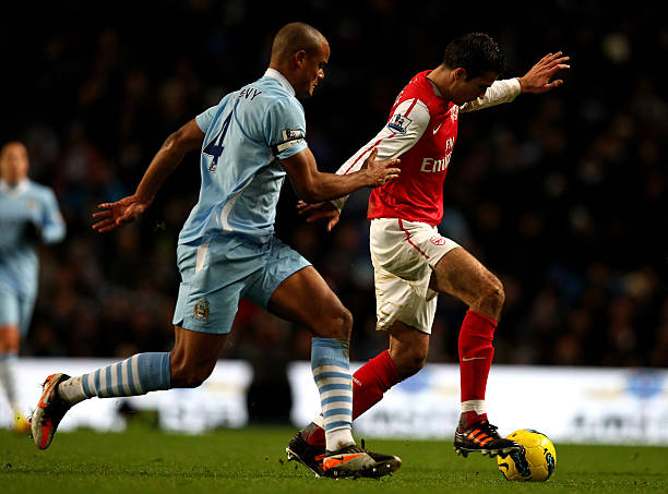 这不仅是球 这不仅是球