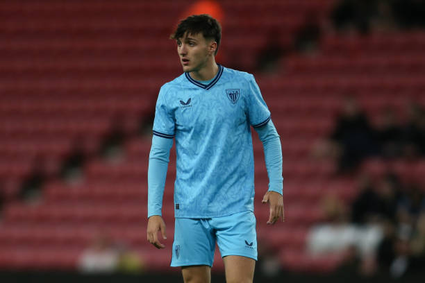 将兴趣转化 将兴趣转化