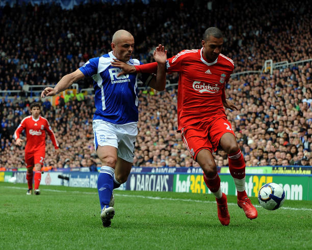 家庭对教育 家庭对教育