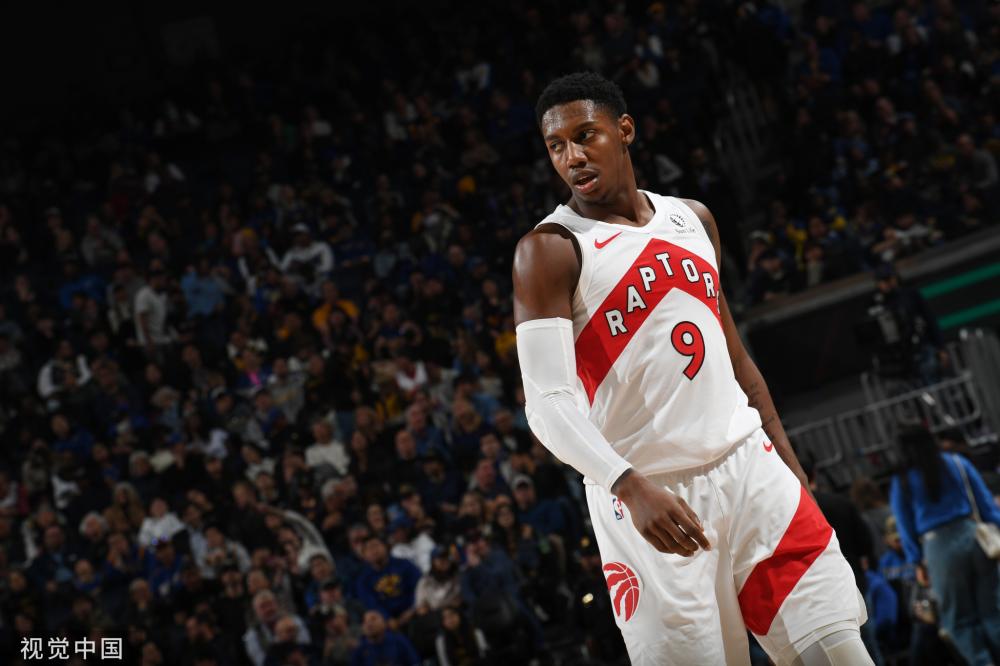 想象一下 想象一下