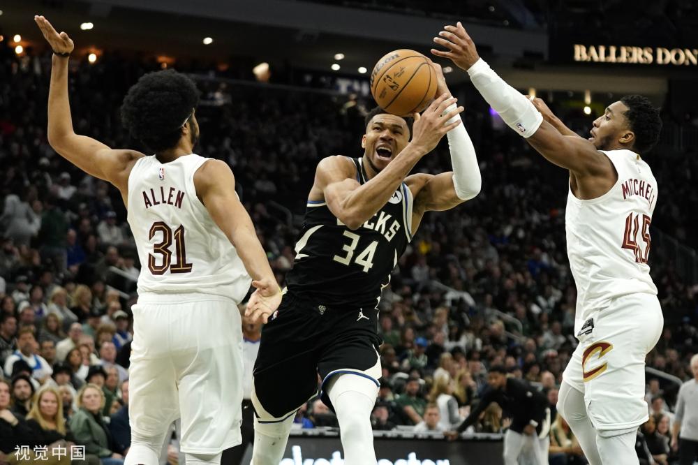 还有各种 还有各种