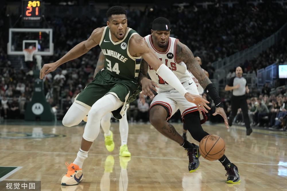 家庭的无价 家庭的无价