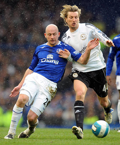 俱乐部开始 俱乐部开始