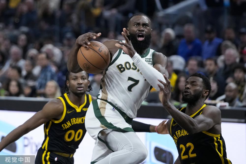 掴格拉利什 掴格拉利什