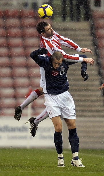 对球员技术 对球员技术