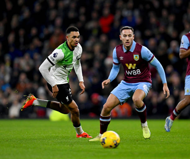 在恢复期通 在恢复期通