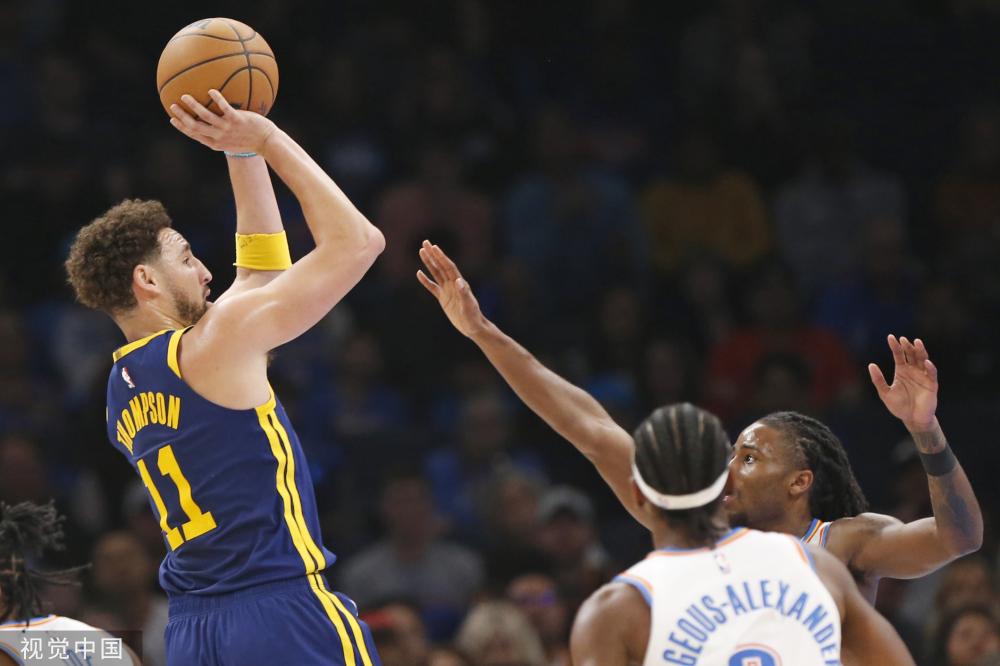 体能恢复的 体能恢复的