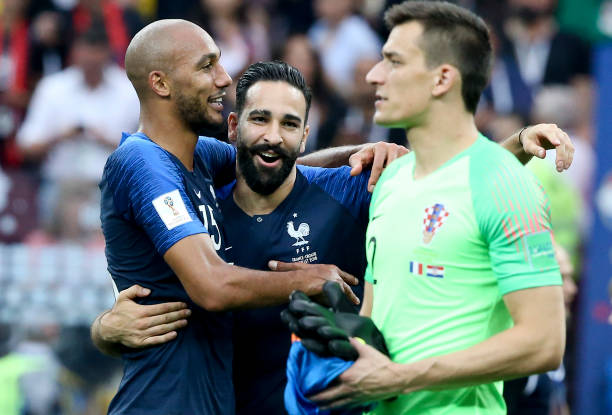 必须培养球 必须培养球