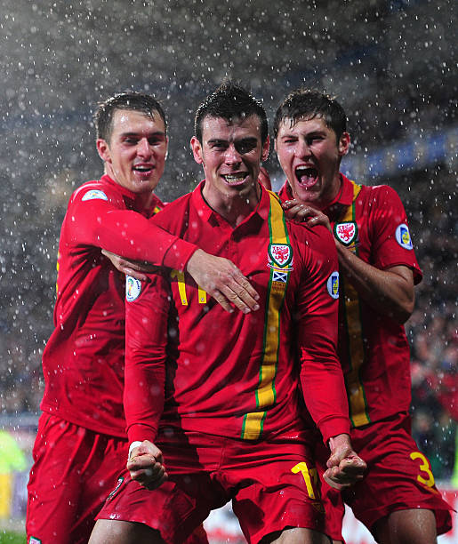 这不仅仅是 这不仅仅是