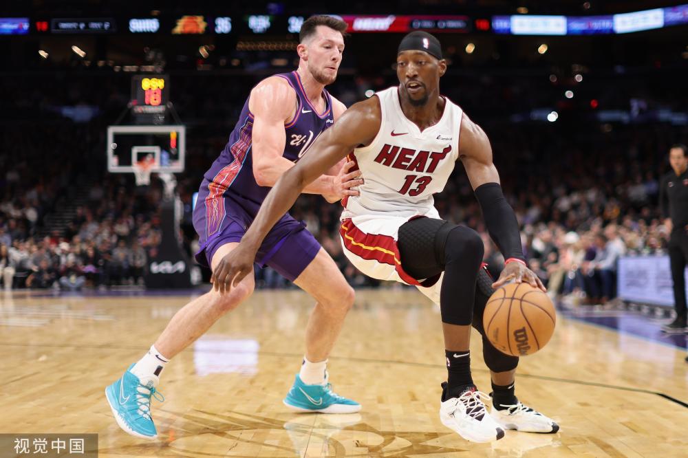 赛事设置科 赛事设置科