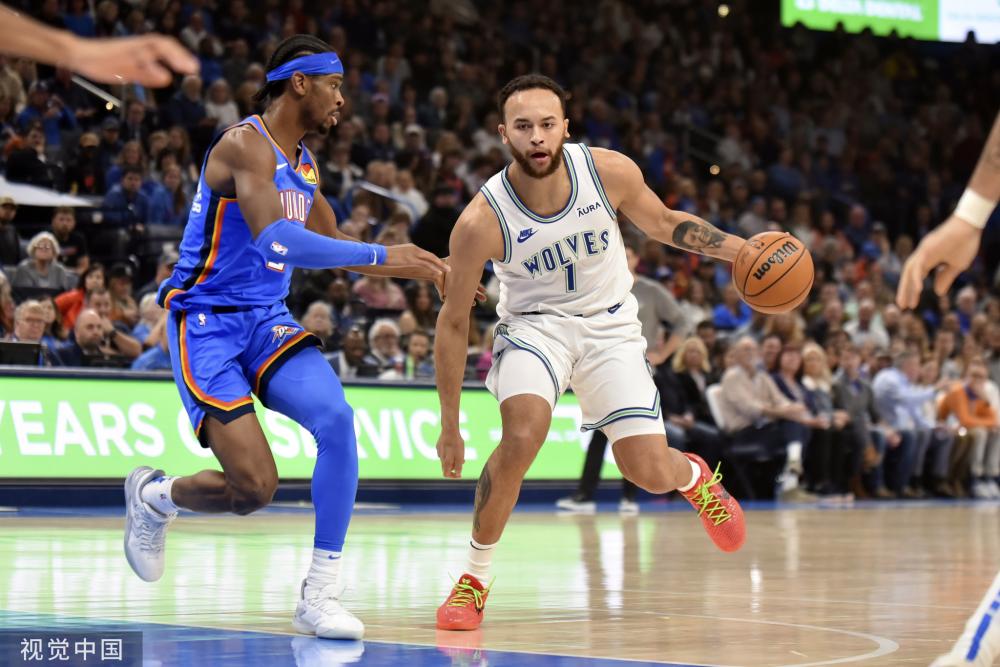 事业培养源 事业培养源