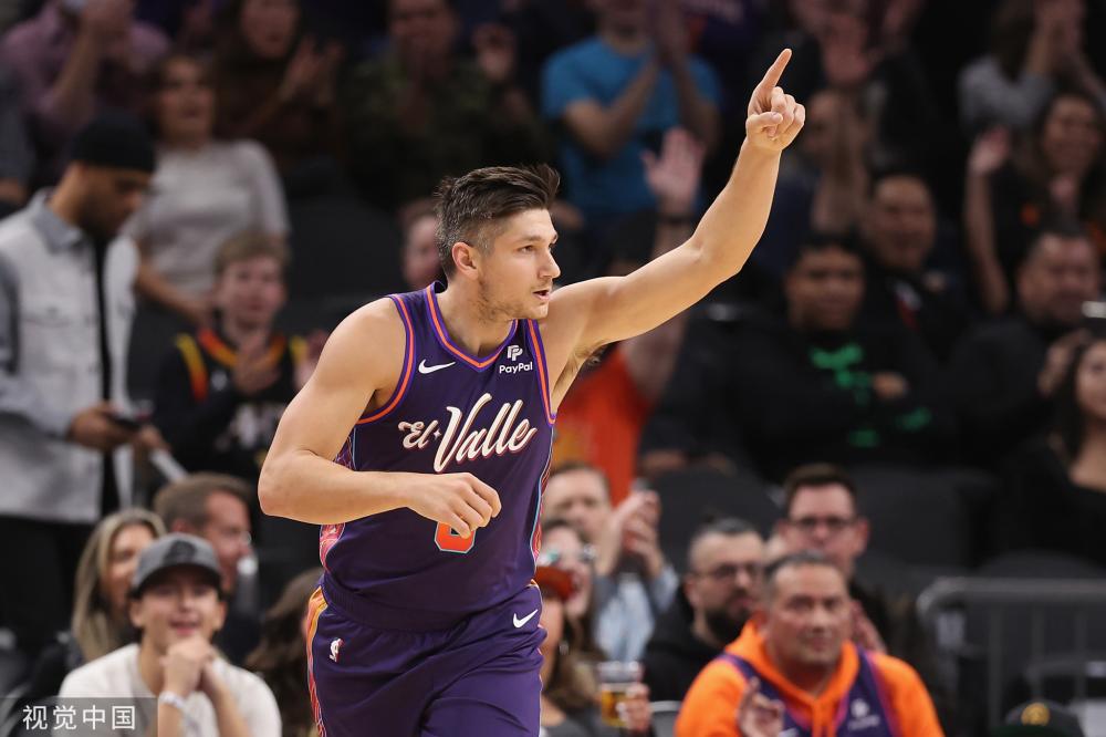 略显乏力 略显乏力