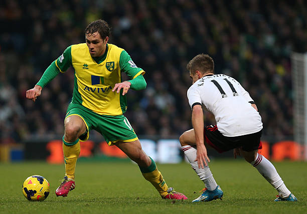 对于热爱这 对于热爱这