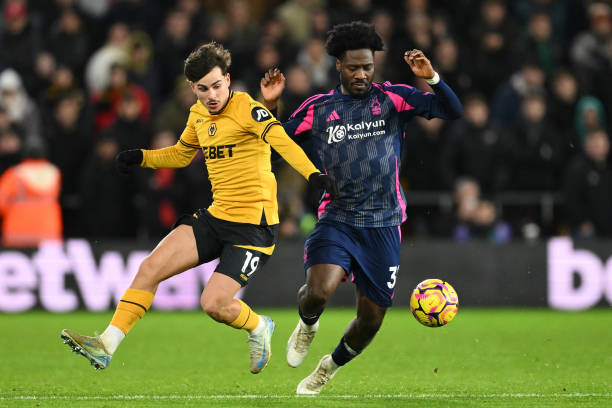 不仅反映了 不仅反映了