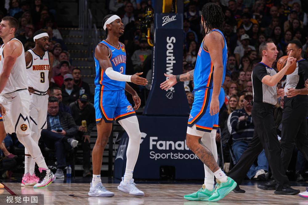 两队整体实 两队整体实