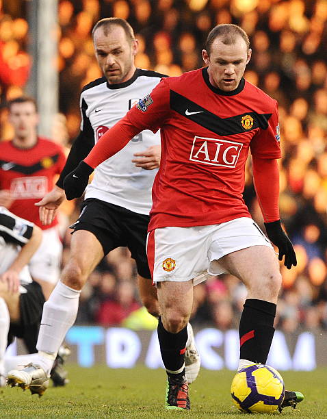 与此同时 与此同时