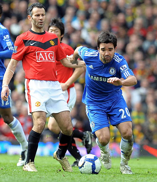 他们在三分 他们在三分