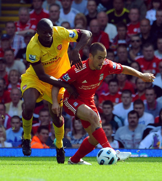 结果将对灰 结果将对灰