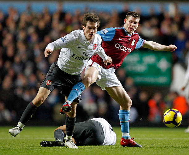 队整体的贡 队整体的贡