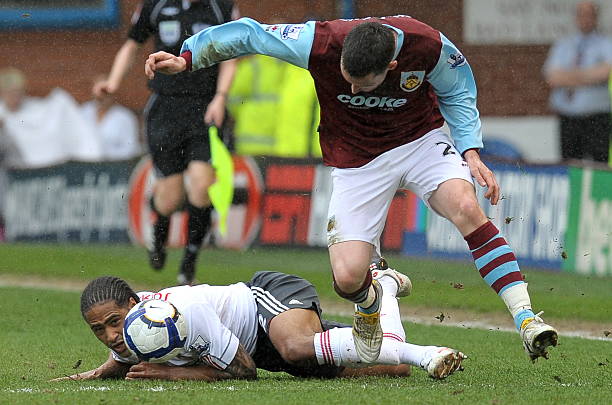 键比赛中扭 键比赛中扭