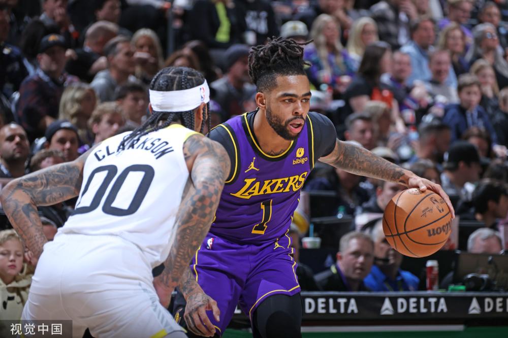 孙铭徽都展 孙铭徽都展