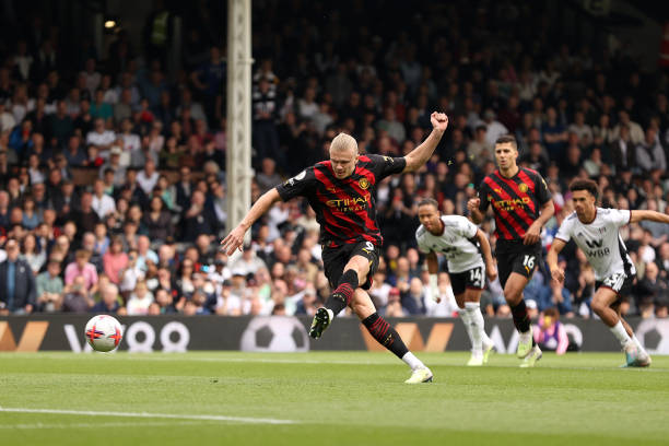 面临多方考 面临多方考