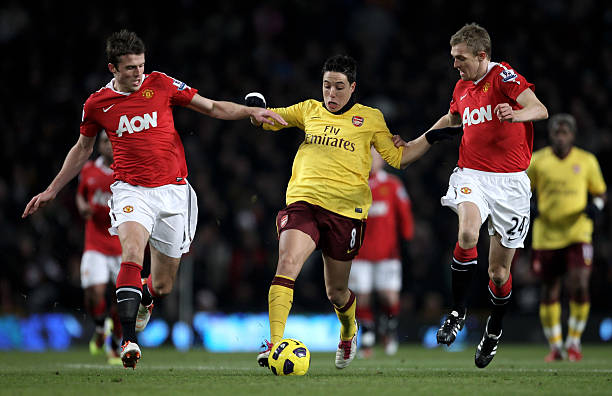 最后一局逆 最后一局逆