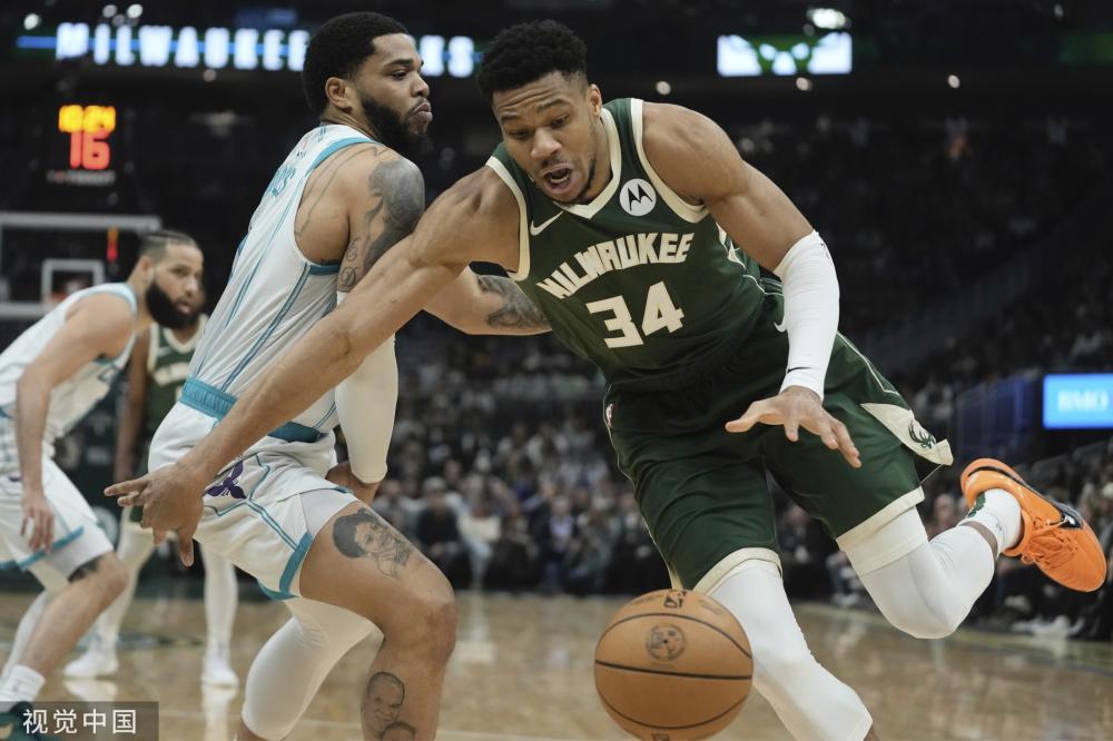 面临多方考 面临多方考