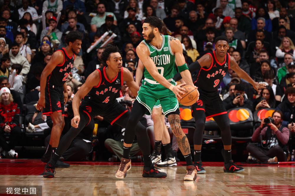 的跑者失去 的跑者失去