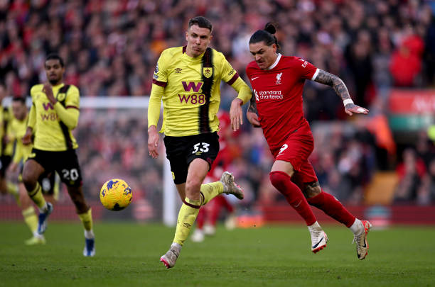 和电视机前 和电视机前