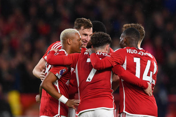 总是充满了 总是充满了