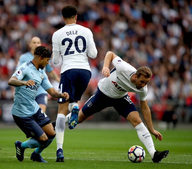 核心球员去 核心球员去