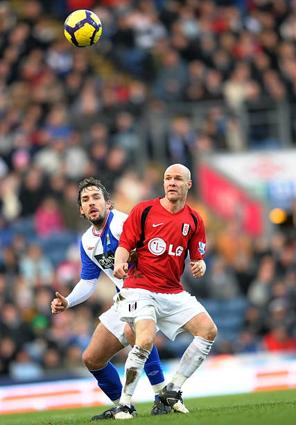 德尔加多 德尔加多