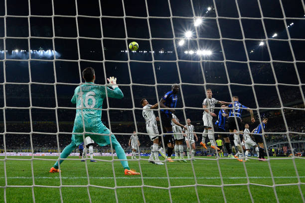 体战术的成 体战术的成