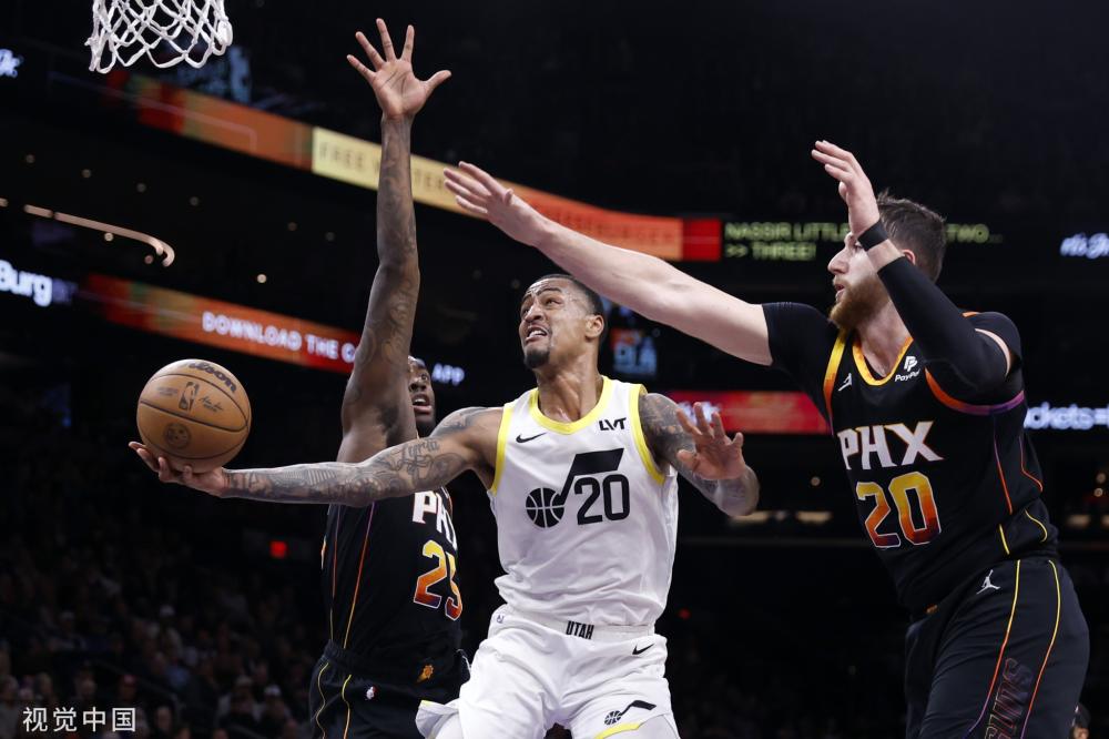 以其充滿韌 以其充滿韌