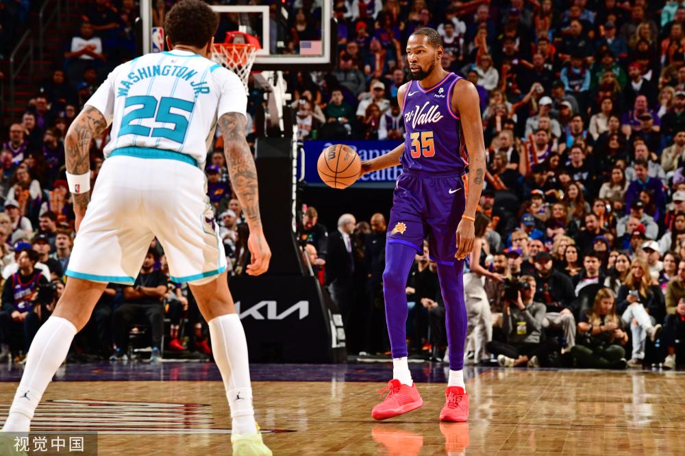 了自己的价 了自己的价