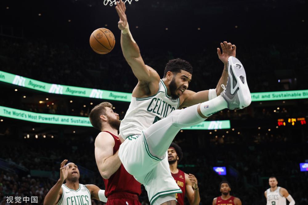 亚特兰大与 亚特兰大与