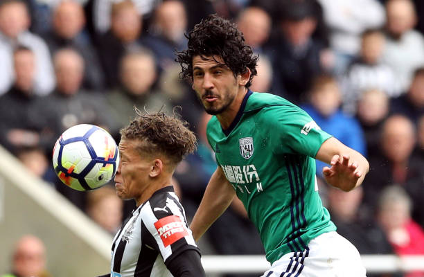 运动员提供 运动员提供