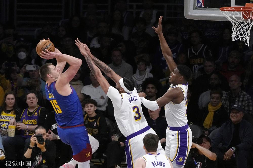 尤文图斯 尤文图斯