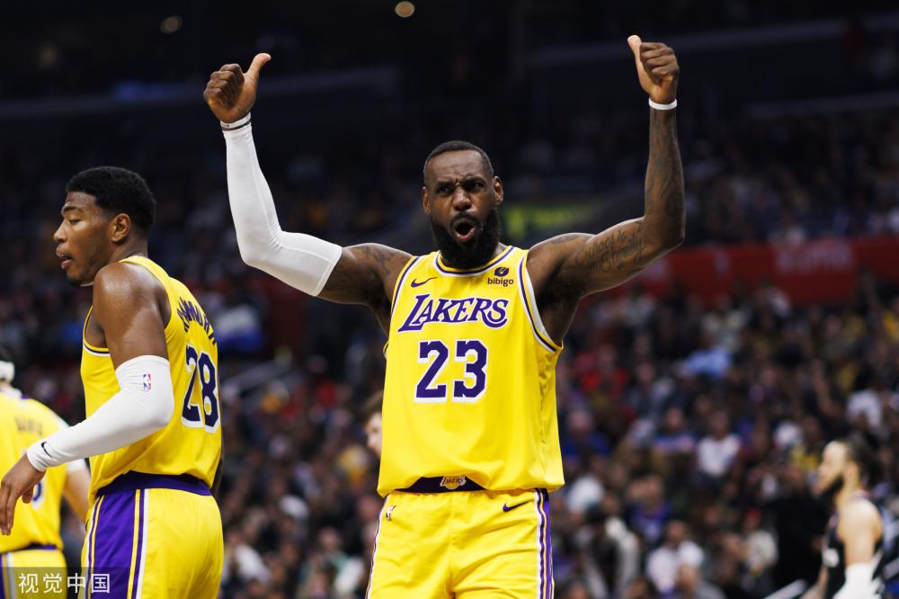 挑战与机遇 挑战与机遇