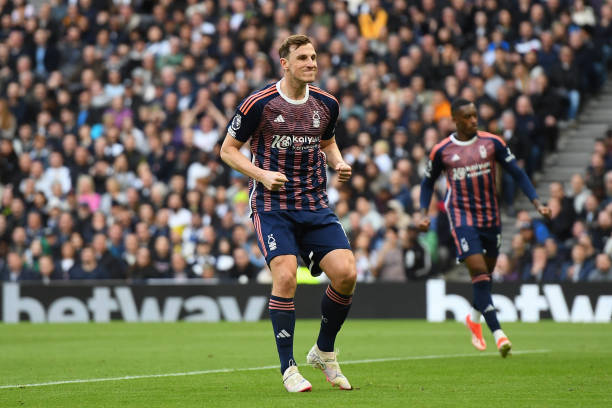 布兰斯韦特 布兰斯韦特