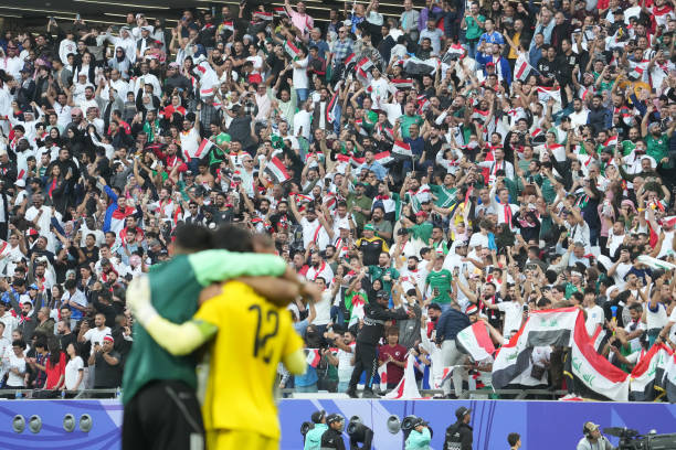 他没有触及 他没有触及