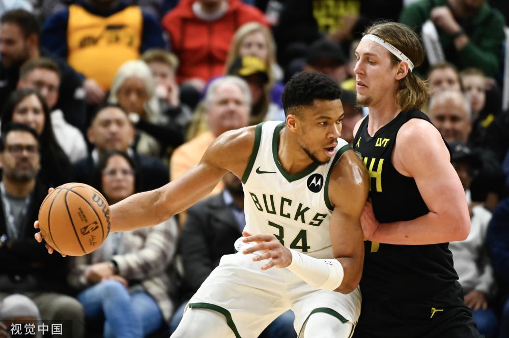 度和替补球 度和替补球