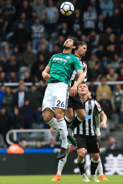 综上所述 综上所述