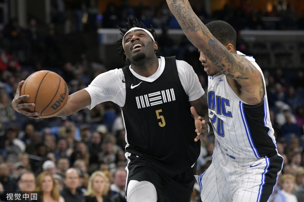 球员因一个 球员因一个