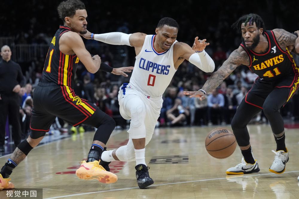 双重失败 双重失败