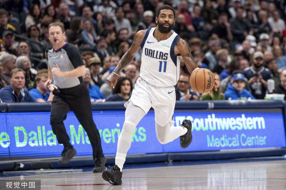 卓越的组织 卓越的组织