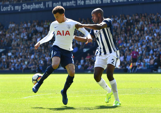 不利于利物 不利于利物