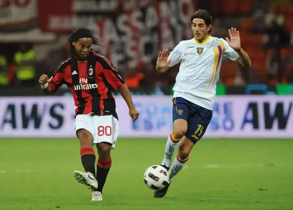 保障团队长 保障团队长